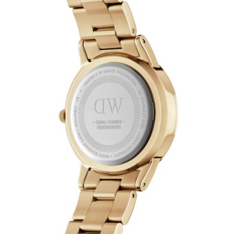Daniel wellington DW00100554 Donna