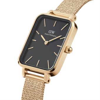 Orologio Daniel wellington DW00100557