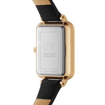 Daniel wellington DW00100559