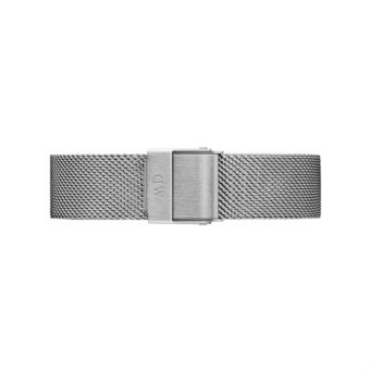Daniel wellington DW00100164