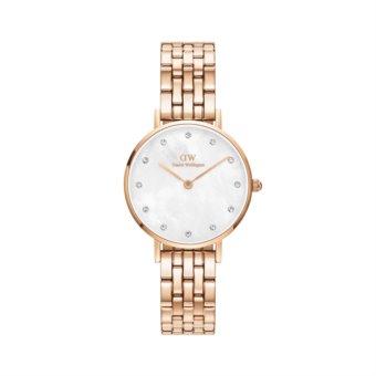 daniel wellington PETITE LUMINE dw00100613