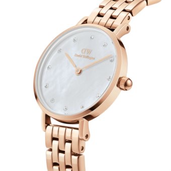Orologio Daniel wellington DW00100613