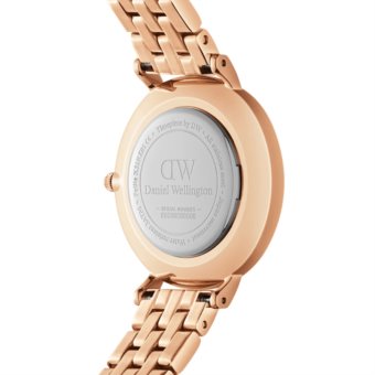 Daniel wellington DW00100613