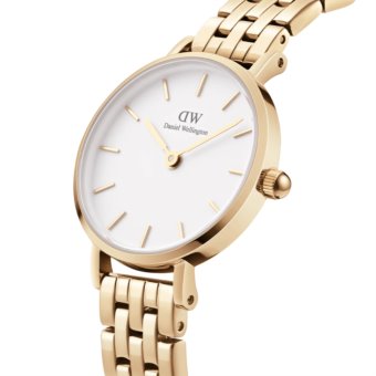 Orologio Daniel wellington DW00100614