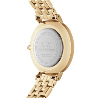 Daniel wellington DW00100614