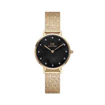 daniel wellington PETITE LUMINE PRESSED PIANO dw00100595