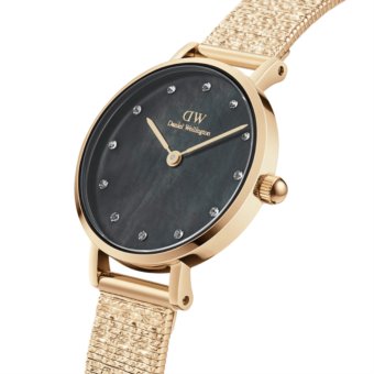 Orologio Daniel wellington DW00100595