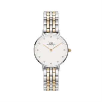 PETITE LUMINE 5 dw00100616