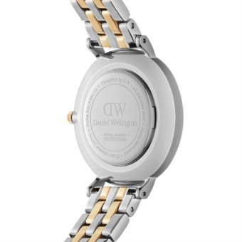 Daniel wellington DW00100616