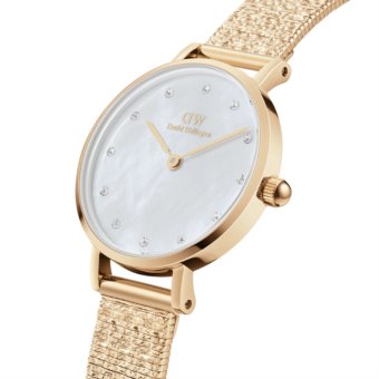 Orologio Daniel wellington DW00100594