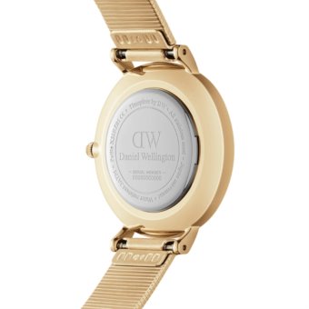 Daniel wellington DW00100594