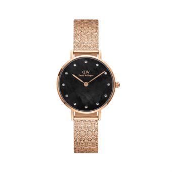 daniel wellington PETITE LUMINE PRESSED PIANO dw00100591
