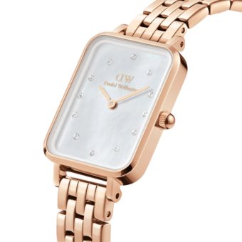 Orologio Daniel wellington DW00100620