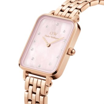 Orologio Daniel wellington DW00100621