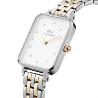 Orologio Daniel wellington DW00100625