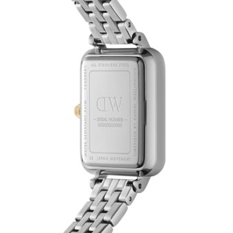 Daniel wellington DW00100625
