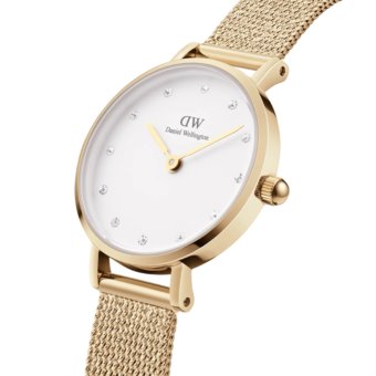 Orologio Daniel wellington DW00100604