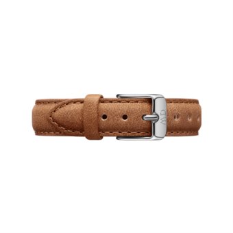 Orologio Daniel wellington DW00100178