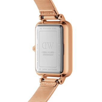 Daniel wellington DW00100578
