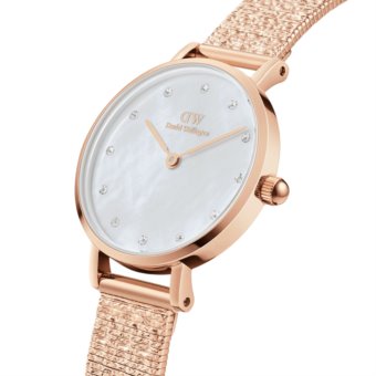 Orologio Daniel wellington DW00100590