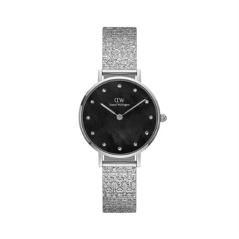 daniel wellington PETITE LUMINE PRESSED PIANO dw00100593