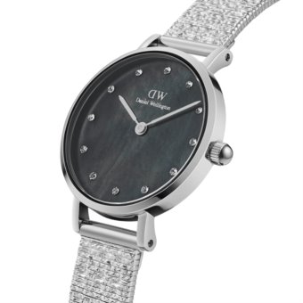 Orologio Daniel wellington DW00100593