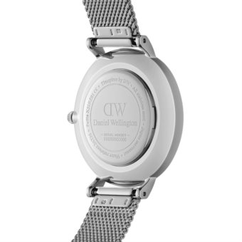 Daniel wellington DW00100593