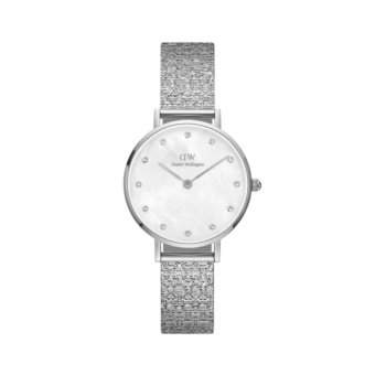 daniel wellington PETITE LUMINE PRESSED PIANO dw00100592
