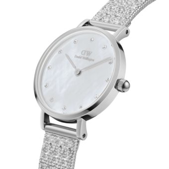 Orologio Daniel wellington DW00100592
