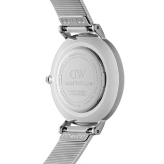 Daniel wellington DW00100592