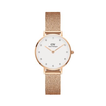 PETITE LUMINE PRESSED MERLOSE dw00100528