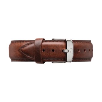 Orologio Daniel wellington DW00100142
