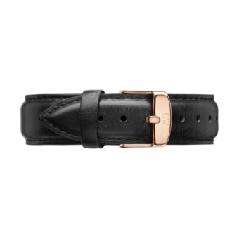 Orologio Daniel wellington DW00100139