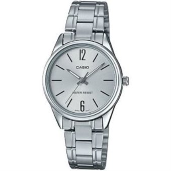 casio collection ltp-v005d-7bu