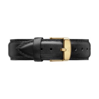 Orologio Daniel wellington DW00100546