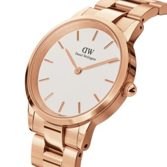 Orologio Daniel wellington DW00100209