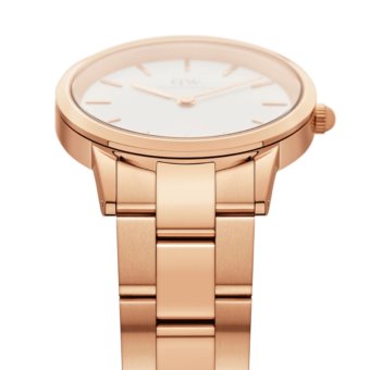 Daniel wellington DW00100209