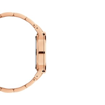 Daniel wellington 7350068246401