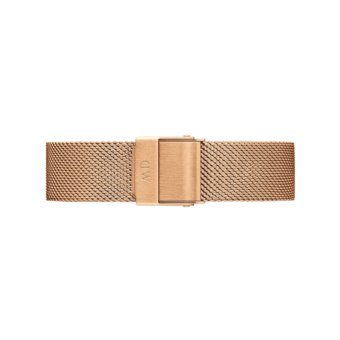 Daniel wellington DW00100303
