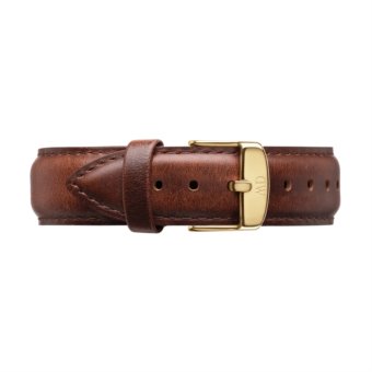 Orologio Daniel wellington DW00100543