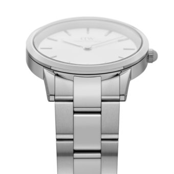 Orologio Daniel wellington DW00100341