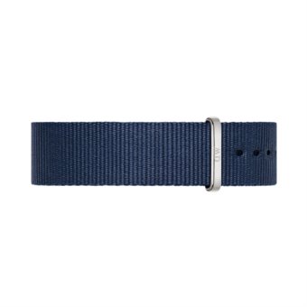 Orologio Daniel wellington DW00100276