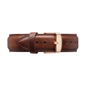 Orologio Daniel wellington DW00100136