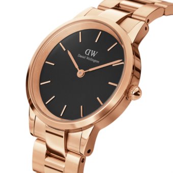 Orologio Daniel wellington DW00100210