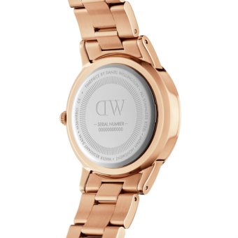 Daniel wellington DW00100210