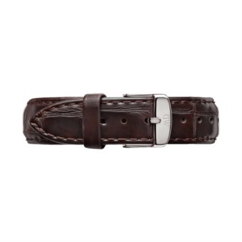 Orologio Daniel wellington DW00100146