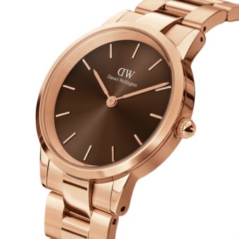 Orologio Daniel wellington DW00100461