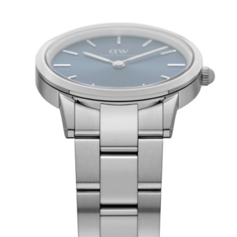 Daniel wellington DW00100458