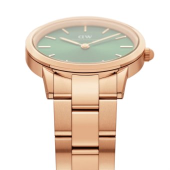 Orologio Daniel wellington DW00100419