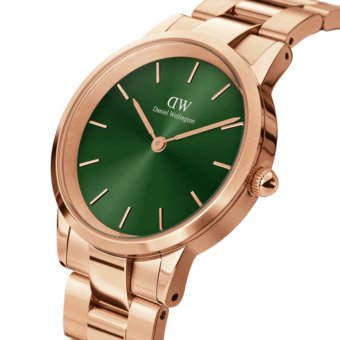 Daniel wellington DW00100419